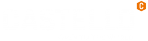 Castello Logo