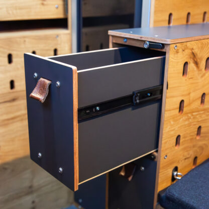 Apothekerschrank – Bild 5