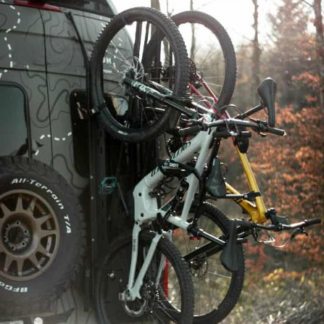 Fahrradträger Bike Lift