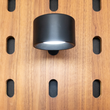 LED-Leselampe – Bild 3