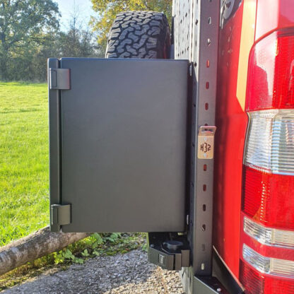 CargoBox small – Bild 2