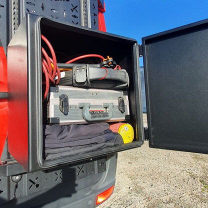 CargoBox small – Bild 3