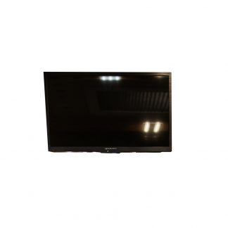 Smart TV 21,5 Zoll inkl. Wand-/Deckenhalterung