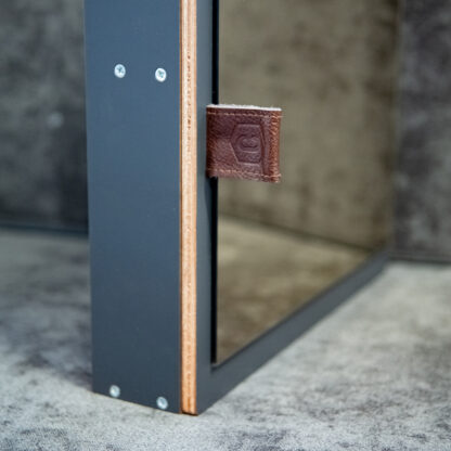 Spiegel-Schrank Beauty – Bild 3