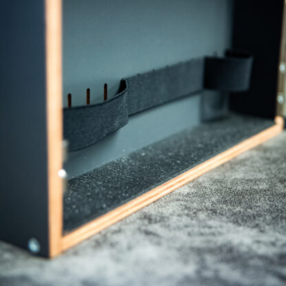 Spiegel-Schrank Beauty – Bild 4