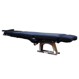 Sitzsystem Relax, Breite 435 mm