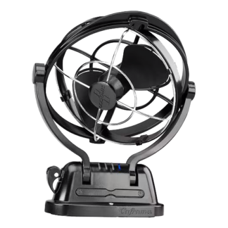 Ventilator 12 Volt