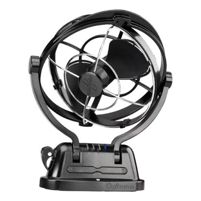 Ventilator 12 Volt