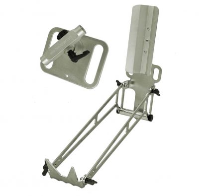 Bike-Holder Cargo V2 – Bild 2