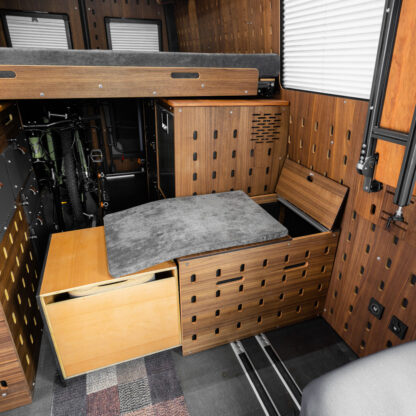 Loungebox – Bild 2