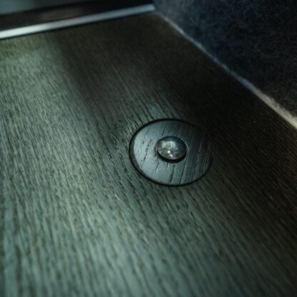 Dusch-Modul „Ghost“ / Schublade – Bild 7