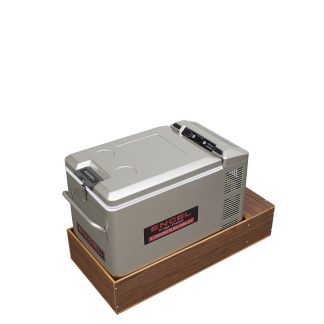 Kompressor Kühlbox-Modul 40l
