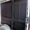 Fahrzeugisolierung Armaflex – Bild 3