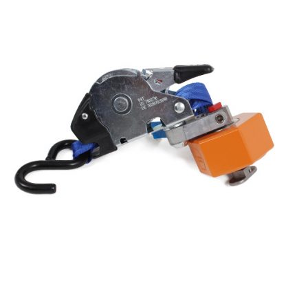 GurtClip